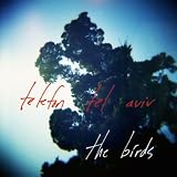 The Sky Is Black (feat. Robin Guthrie) Image du produit