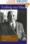 Socialism (Lib Works Ludwig Von Mises CL)