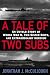 Books : A Tale of Two Subs