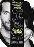 The Silver Linings Playbook
