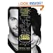 The Silver Linings Playbook (Library Edition)