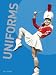 Uniforms
