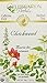 Celebration Herbals Chickweed Tea -- 24 Tea Bags-1.26oz(36g)