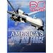 60 Minutes - America's New Air Force (May 10, 2009)