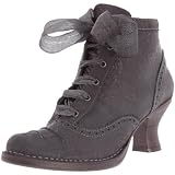 Neosens Rococo 754 Boots femme