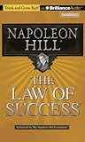 The Law of Success (Think and Grow Rich)