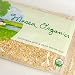 Brown Rice - Organic California