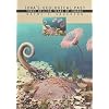 Iowa'S Geological Past: Three Billion Years Of Change (Bur Oak Book)