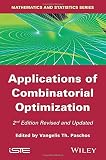 Applications of combinatorial optimization