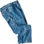 Dickies 20-694 Double Knee Carpenter Jean