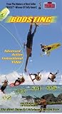 BOOSTING KITEBOARDING INSTRUCTION 51r%2Bk%2BotCWL. SL160 BOOSTING KITEBOARDING INSTRUCTION