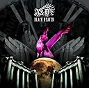 BLACK HEAVEN [�̾���](�̾�2～4���ְ����ȯ��)