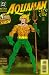 Search : Aquaman: Time & Tide #1