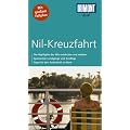 DuMont direkt Reisef�hrer Nil-Kreuzfahrt