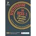 REUSSIR LE BEES 1 - 100 sujets d'examen r�solus (3�me �dition actualis�e)