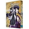 Basilisk, Vol. 07 - Chronik der Koga-Ninja