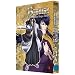 Basilisk, Vol. 07 - Chronik der Koga-Ninja