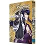 Basilisk, Vol. 07 - Chronik der Koga-Ninja