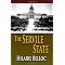 lawyer's library list