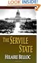 The Servile State