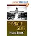The Servile State