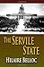 The Servile State