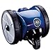 Polaris 9100 Robotic In Ground Pool Cleaner