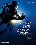 Beneath The Seven Seas