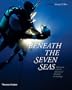 Beneath the Seven Seas