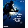 Beneath the Seven Seas