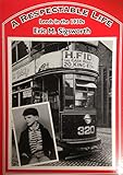 A respectable life : Leeds in the 1930's
