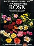 The quest for the rose