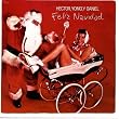 Feliz Navidad