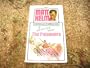 The Poisoners (Matt Helm, No. 13)