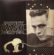 Johnny Cash Remixed