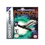 Wing Commander: Prophecy