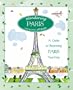 Wandering Paris: A Guide to Discovering Paris Your Way