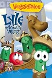 VeggieTales: Lyle, The Kindly Viking