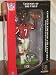 Michael Vick Legends of the Field Bobbing Head Figure