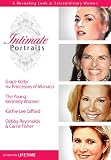 Intimate Portraits: Box Set