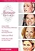 Lifetime Intimate Portraits Box Set: The Young Kennedy Women, Grace Kelly, Kathie Lee Gifford, Debbie Reynolds