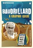 Introducing Baudrillard: A Graphic Guide