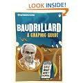 Introducing Baudrillard: A Graphic Guide