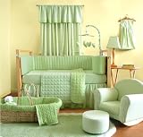 Tadpoles Gingham Classics Collection