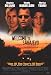 Welcome To Sarajevo 11x17 Poster