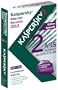 Kaspersky internet security 2012 (3 postes, 2 ans)