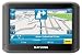Maylong ML-500 5-Inch Portable GPS Navigator