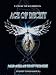 Age Of Deceit: Fallen Angels and the New World Order