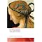 Reading the Renaissance
