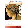 The Countess of Pembroke's Arcadia (The Old Arcadia) (Oxford World's Classics)